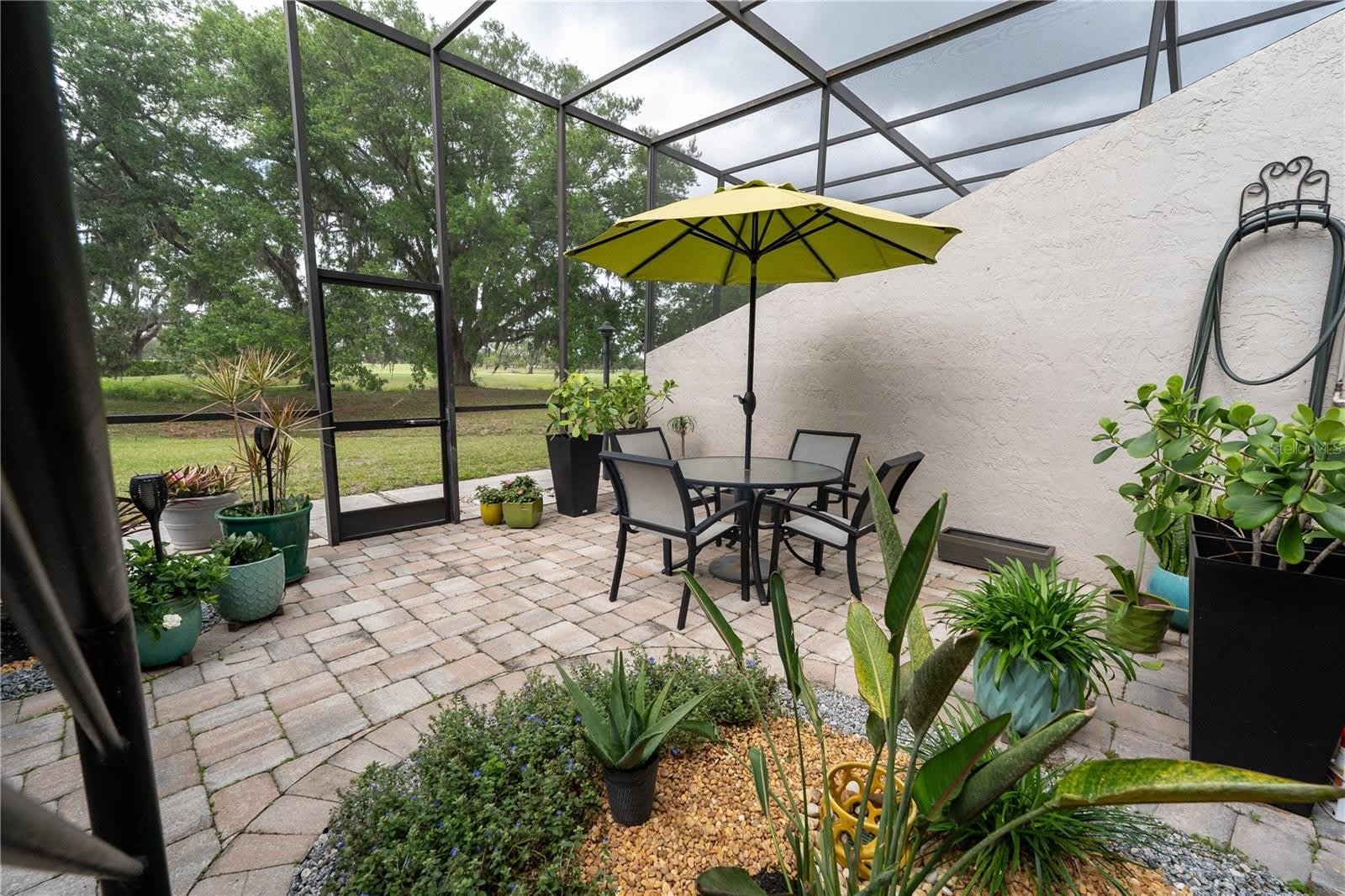 335 BOBBY JONES Road – photo 3