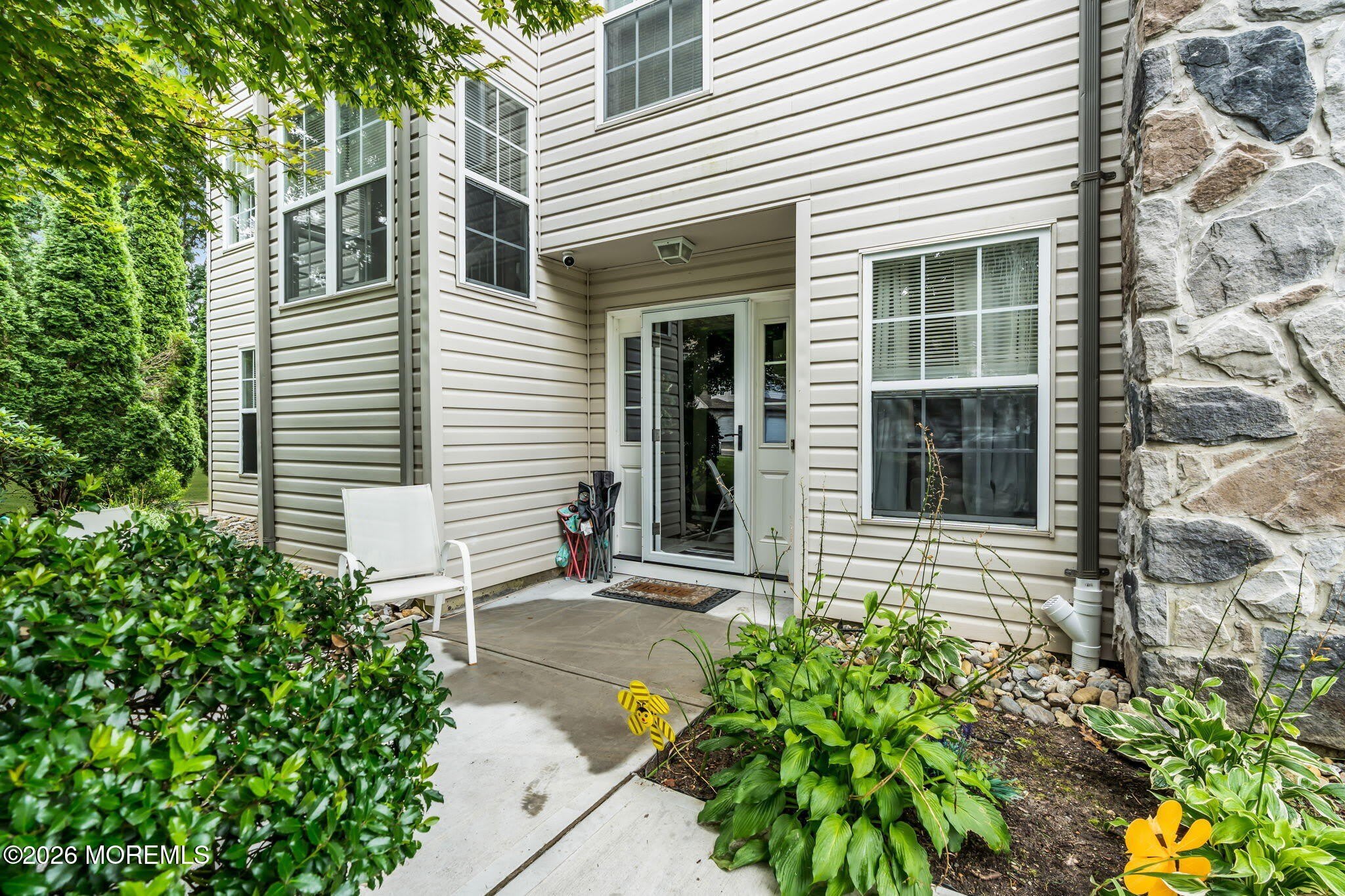 2907 Greenspire Court – photo 4