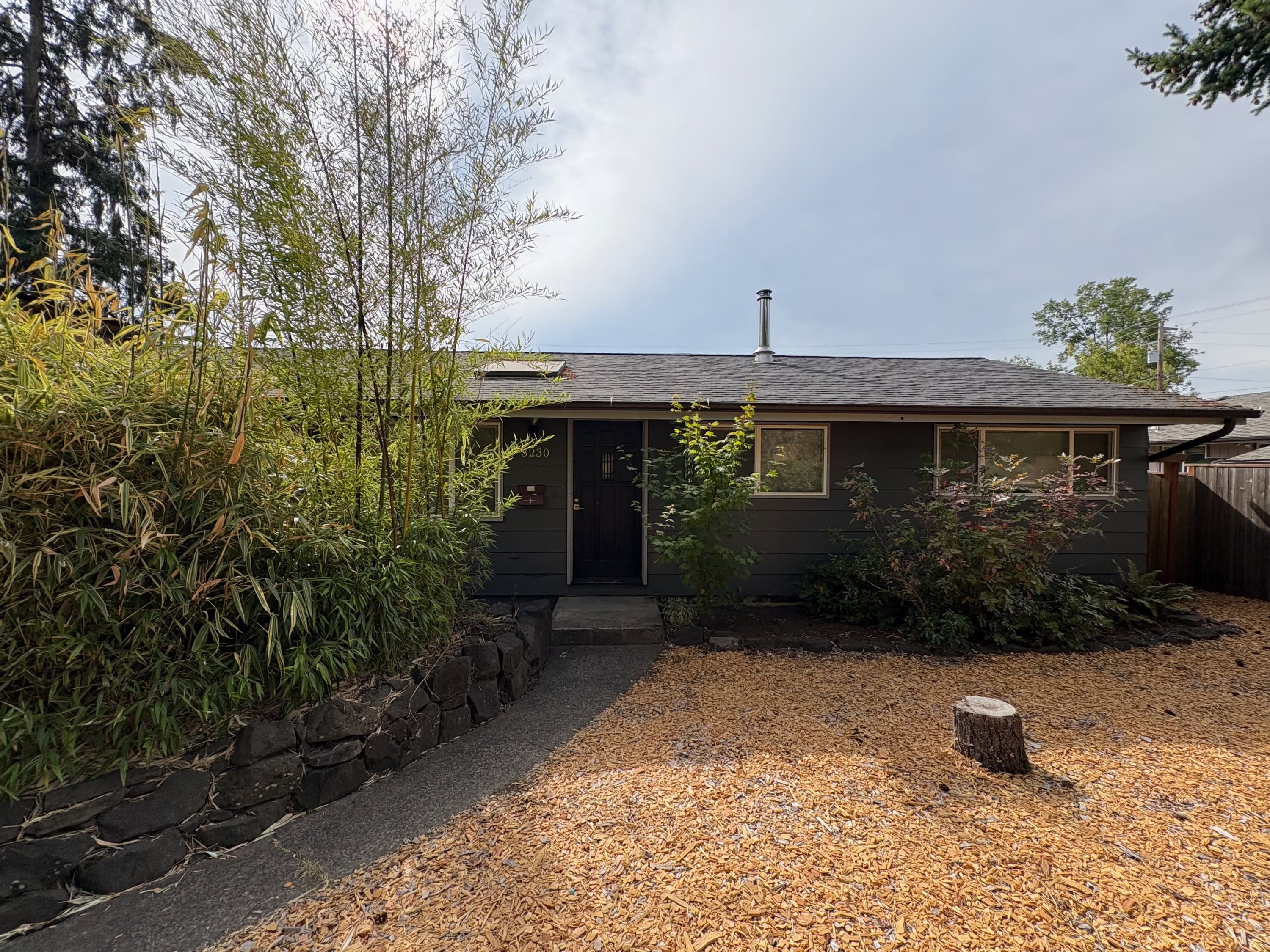 3230 Onyx Street – photo 4
