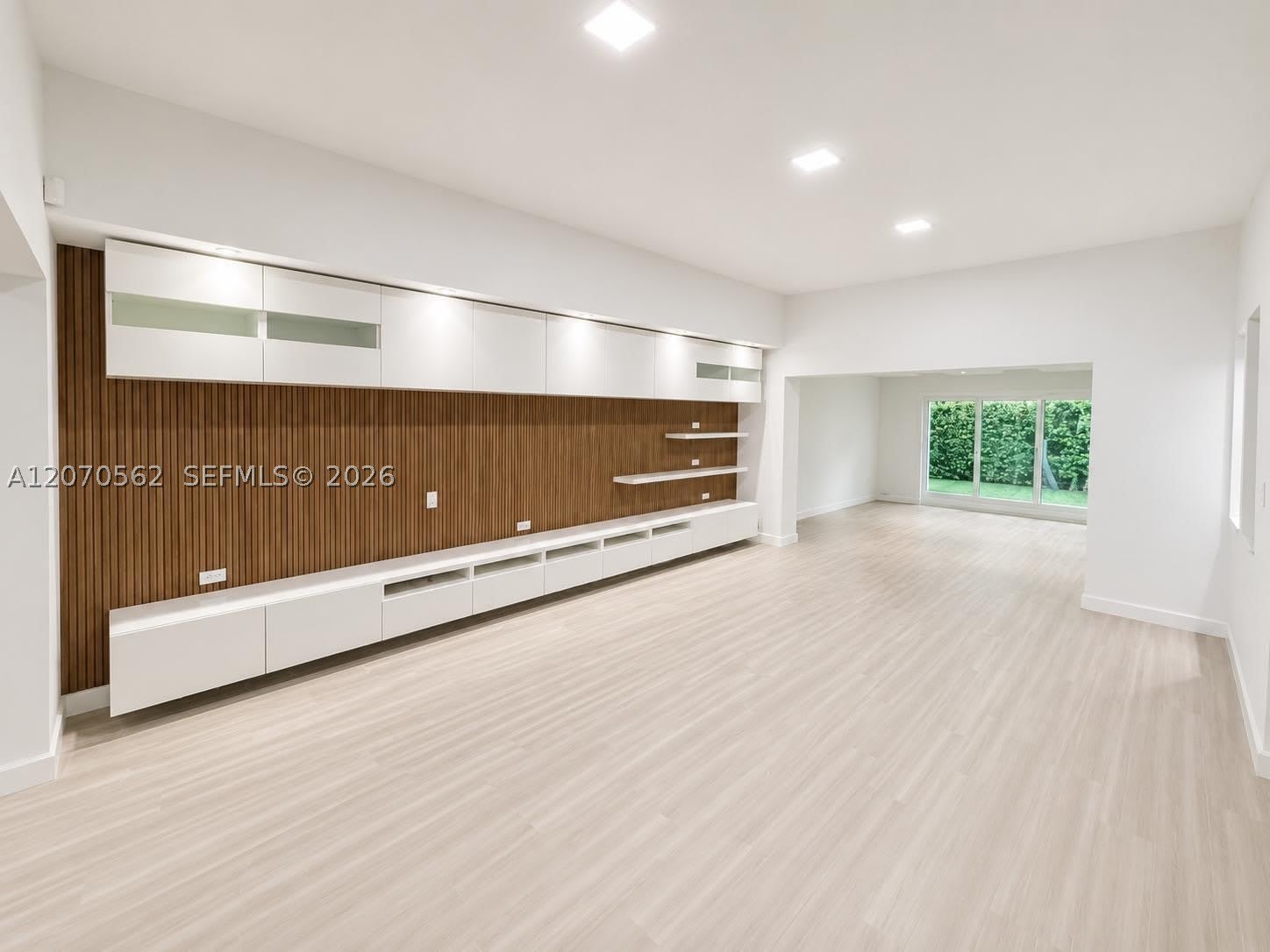 4726 Alton Rd – photo 4