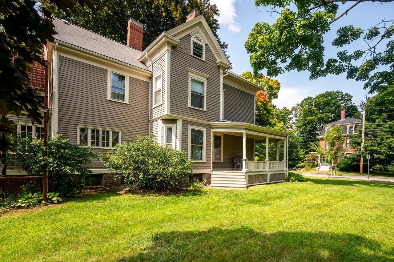 56 Summer Street – photo 5