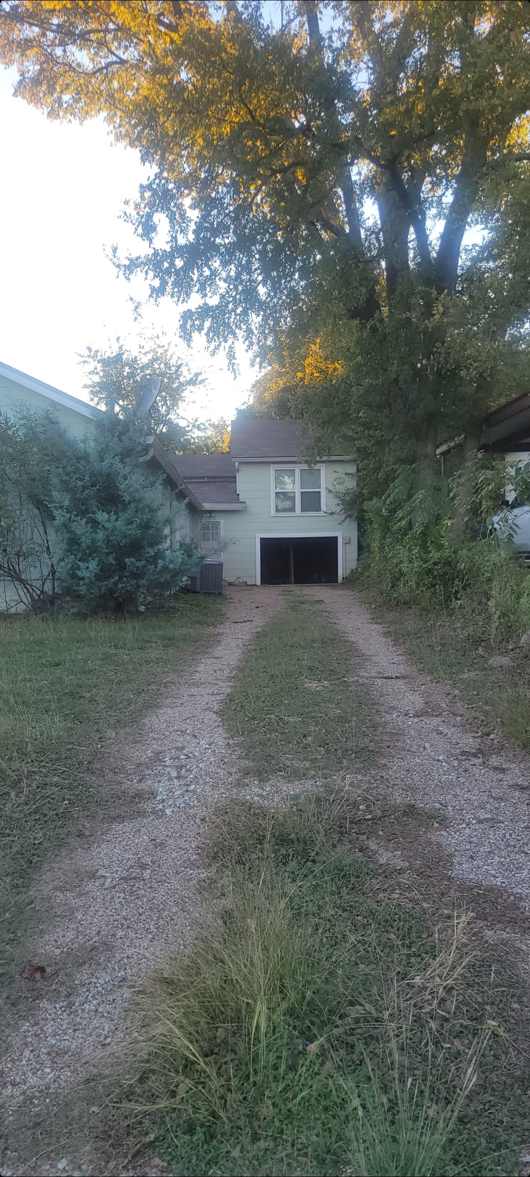 615 Ward Street – photo 2
