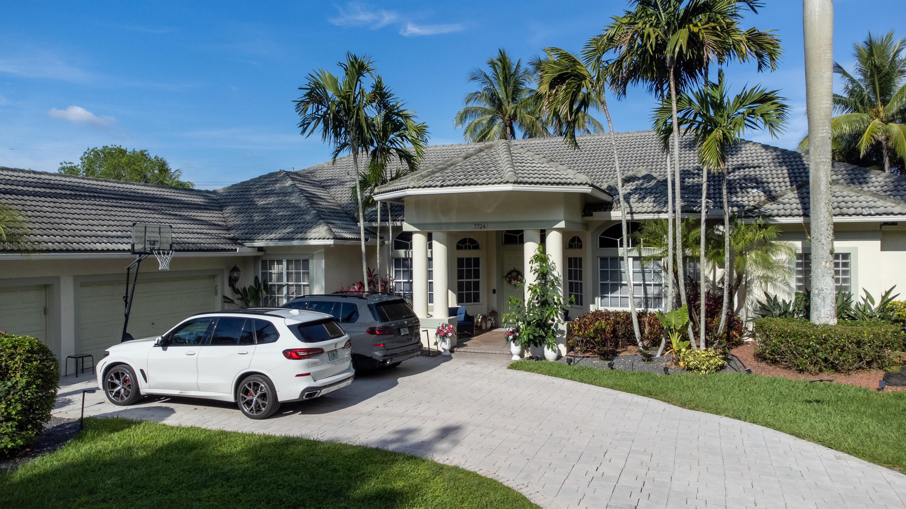 7724 NW 47th Drive – photo 2