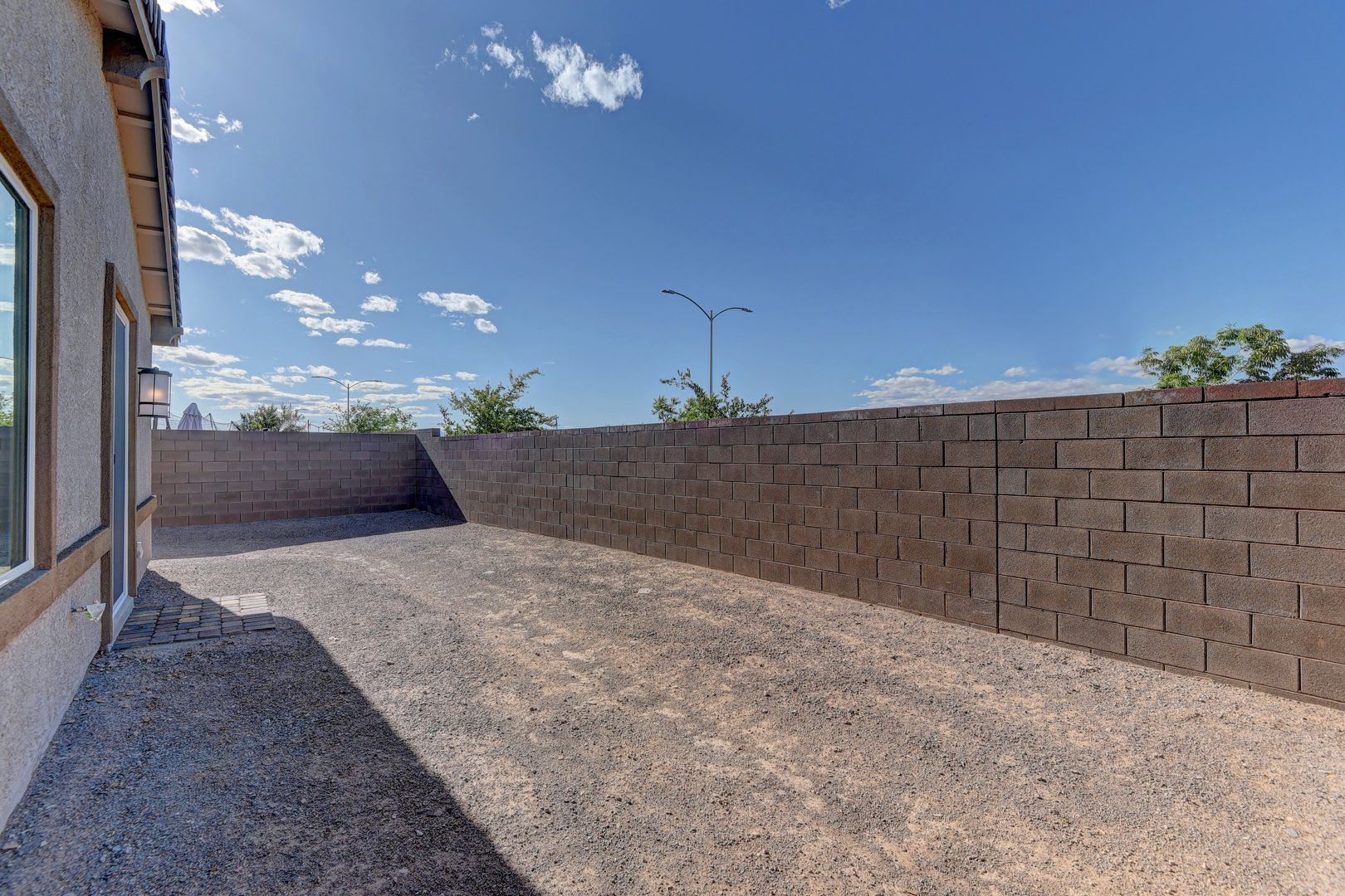 A Modern Oasis featuring a Next Gen suite in Henderson! – photo 2