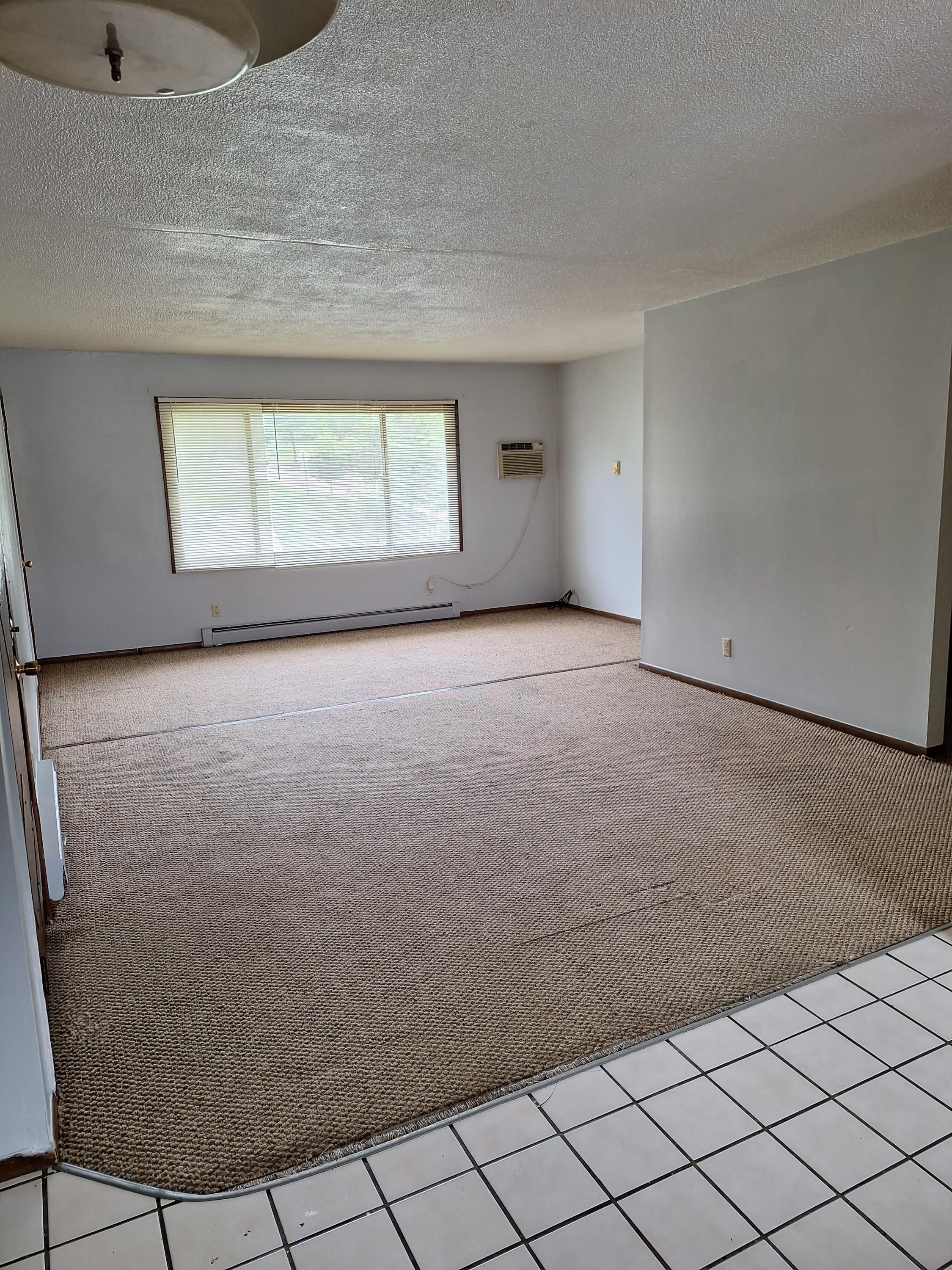 2202 N 13th St – photo 4