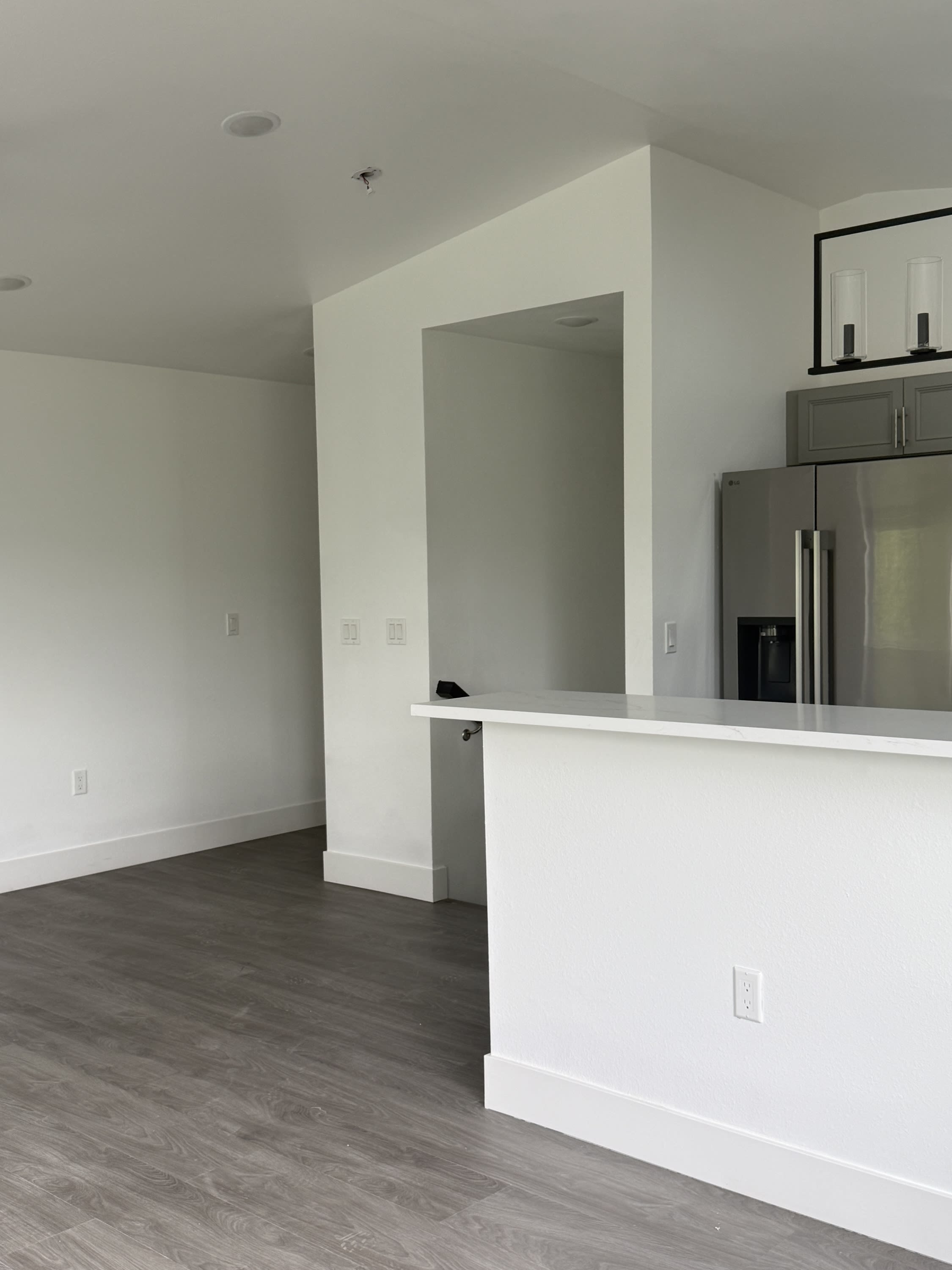 4700 W Sassy Ave 1 – photo 4