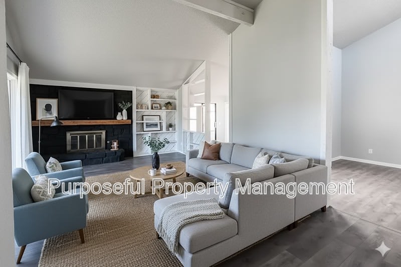 8224 Northwest 87th Street – photo 1