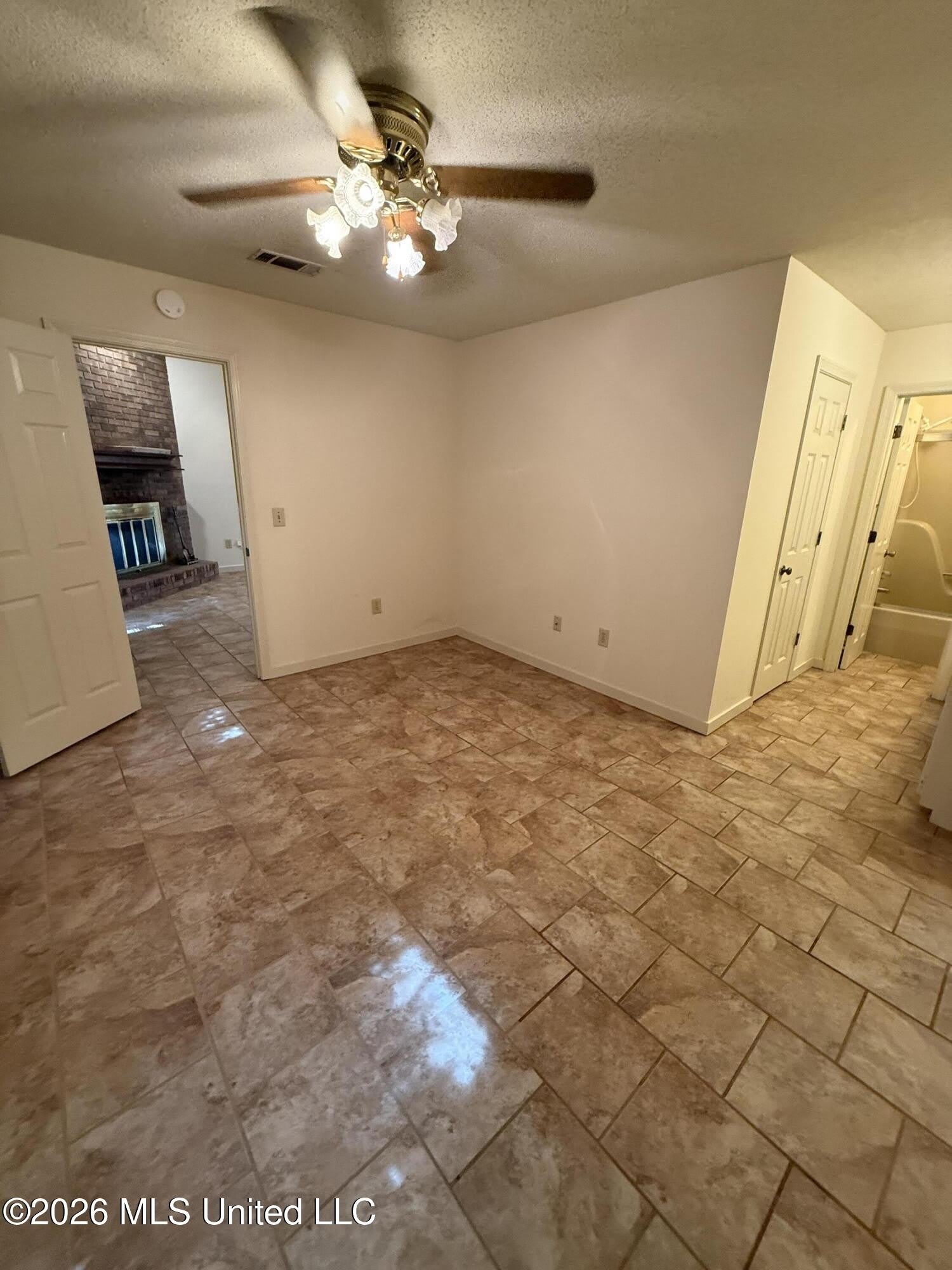 288 Stonebridge Court – photo 5