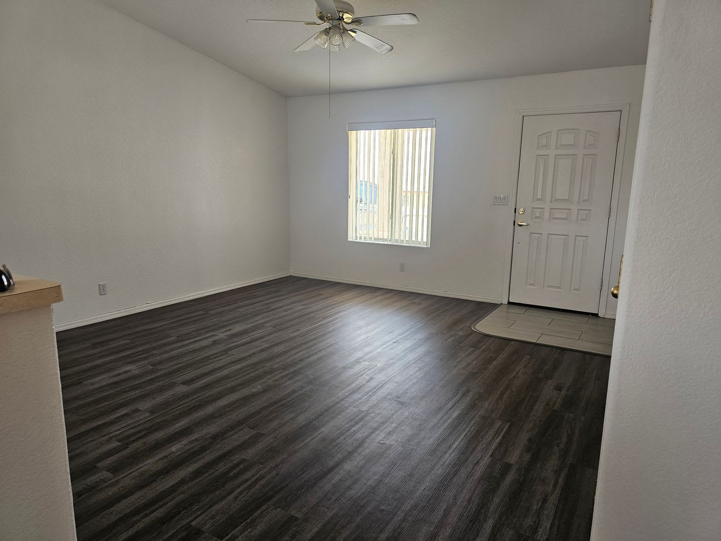 Unfurnished Long Term – photo 4
