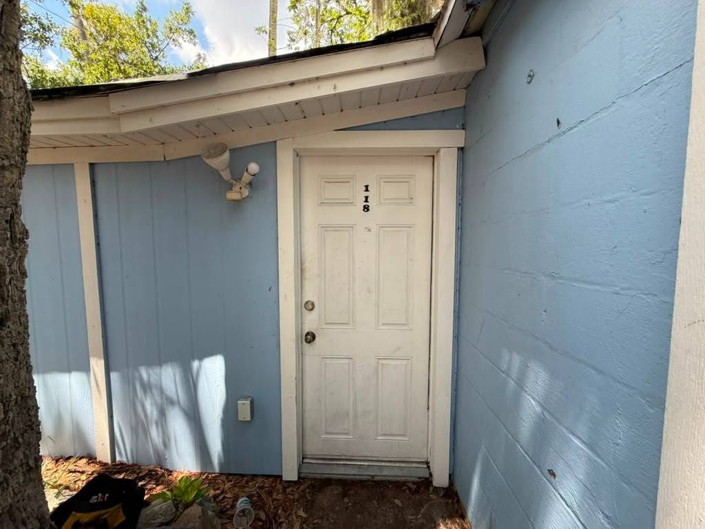 622 N Beach St – photo 4