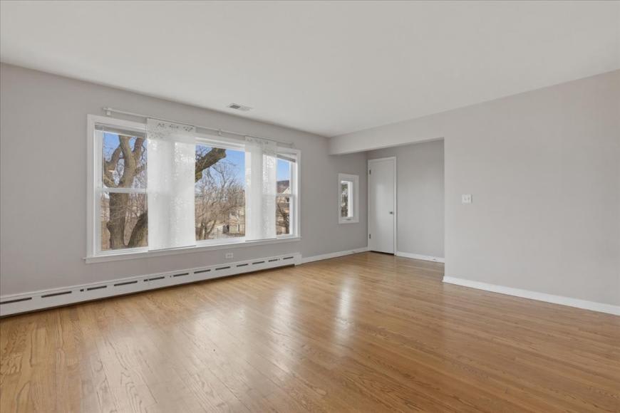 3018 Whipple – photo 2