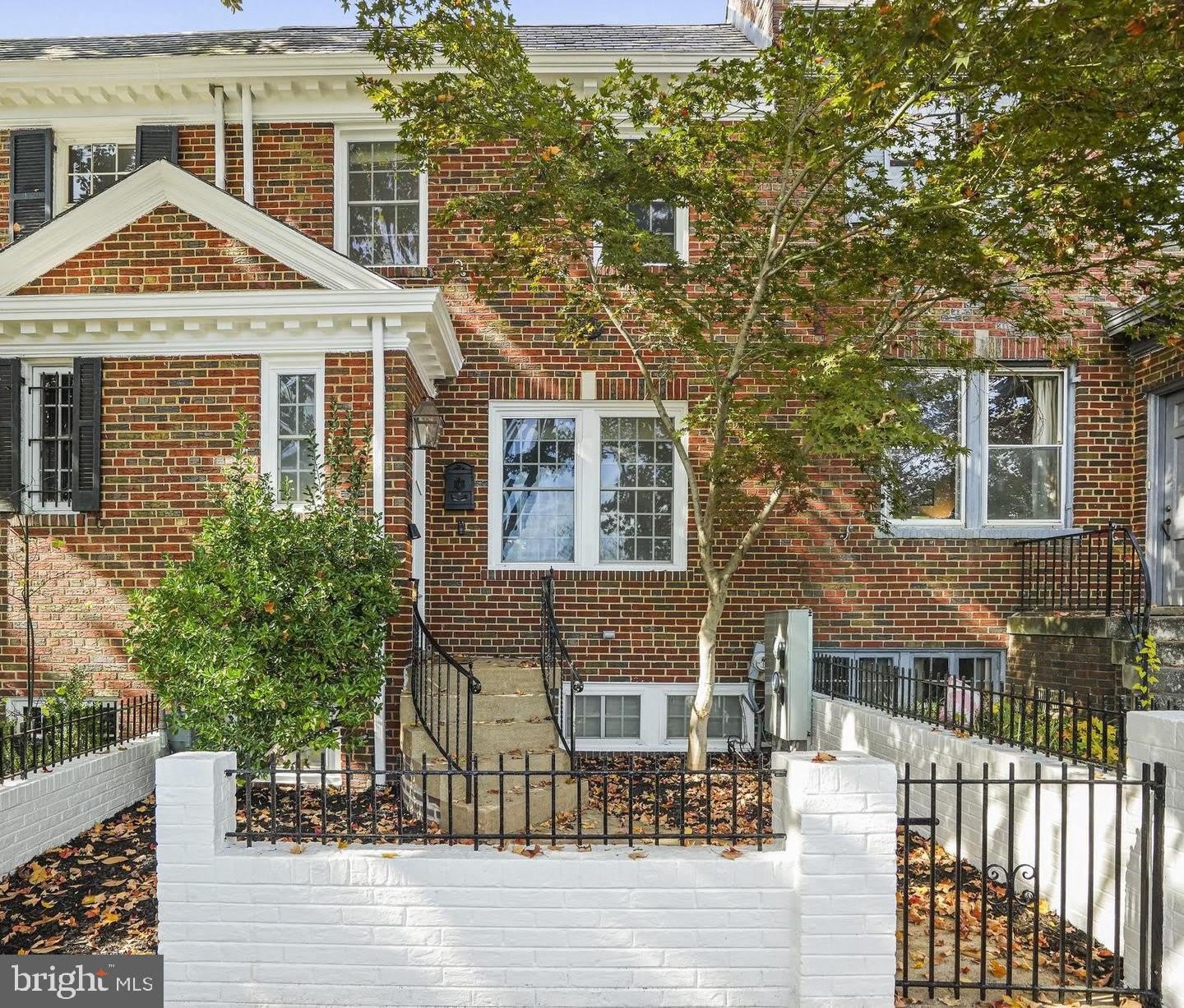 1920 35TH Street NW – photo 1