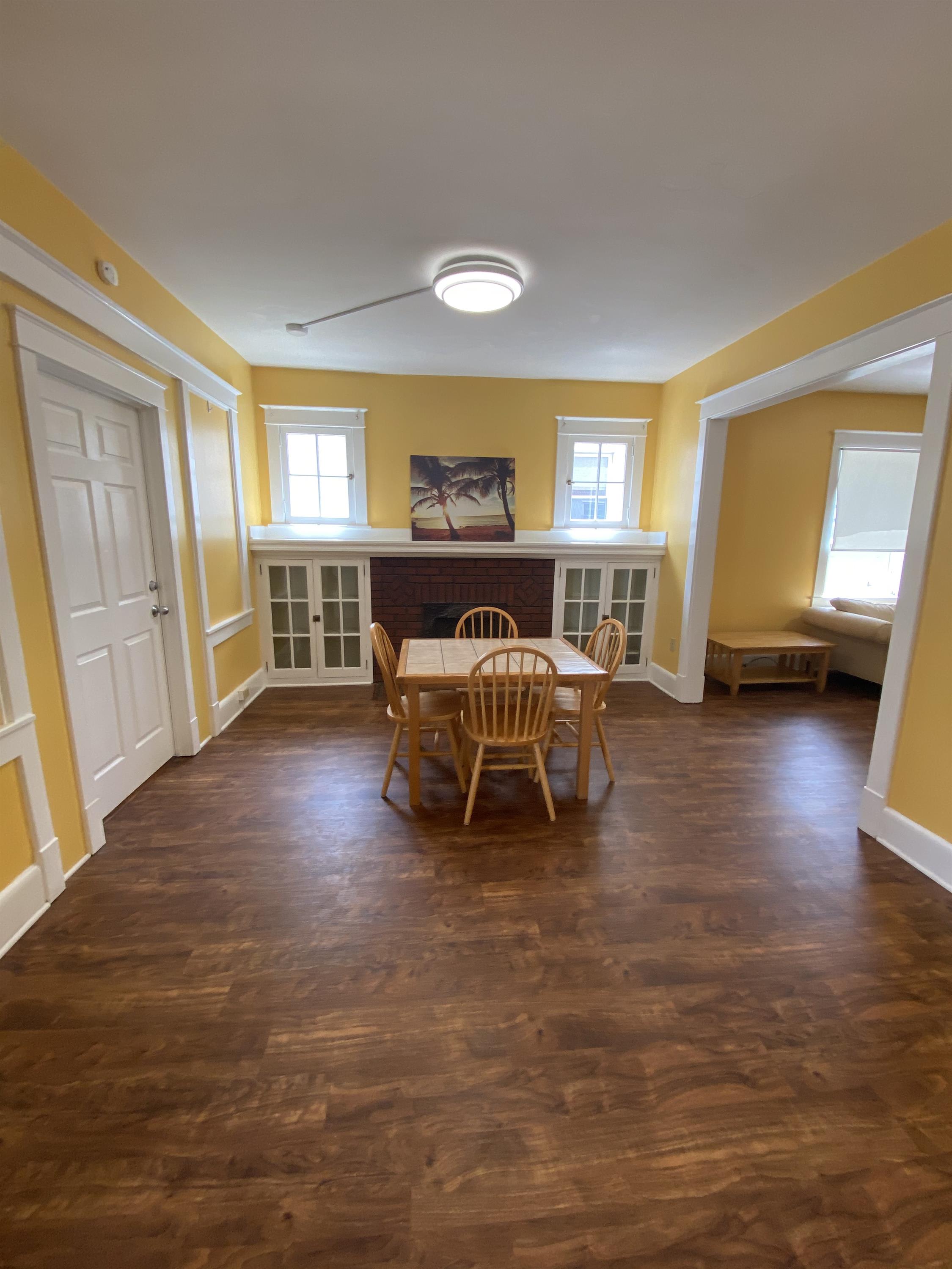 44 North 10th St, 1 – photo 2