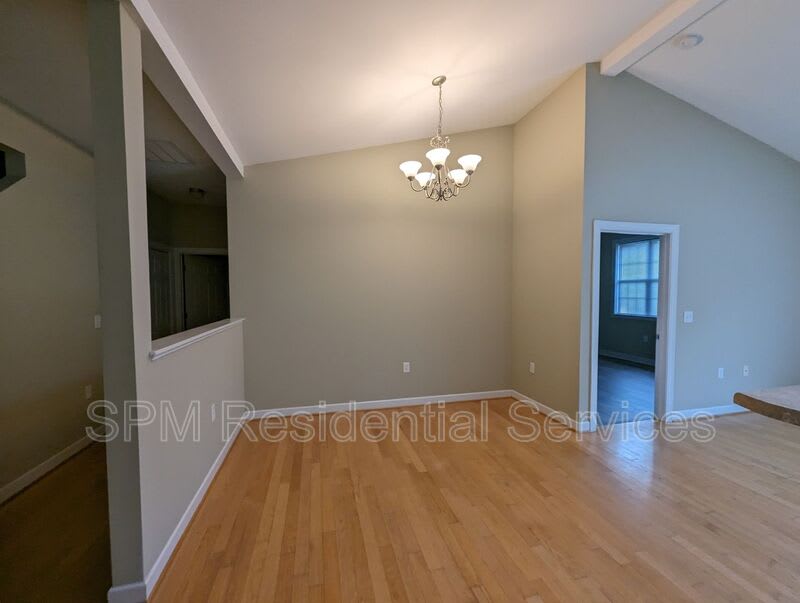 5334 Christian Dr – photo 3