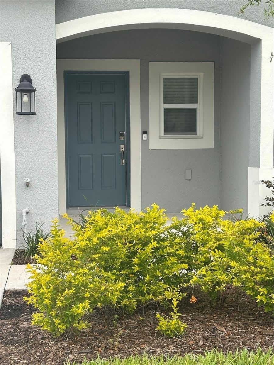 2358 PARAVANE Way – photo 1