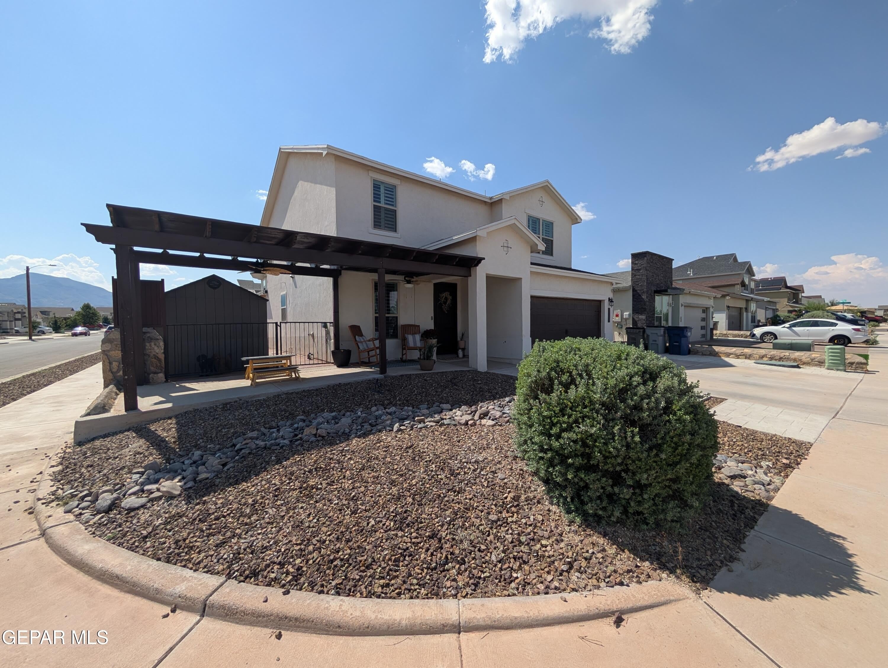 10601 Hidden Crown Place – photo 2