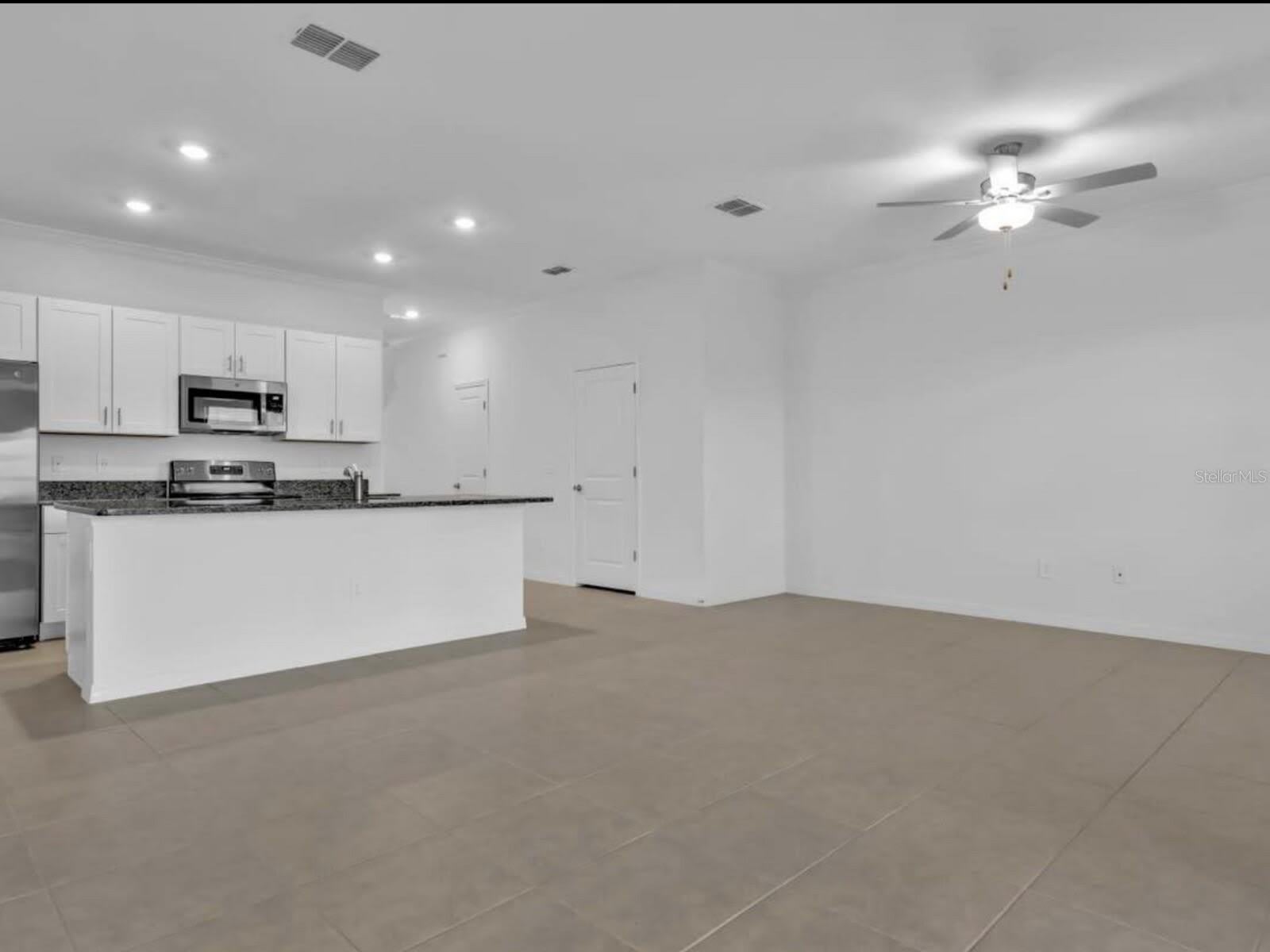 8971 GALLANTREE PLACE – photo 3