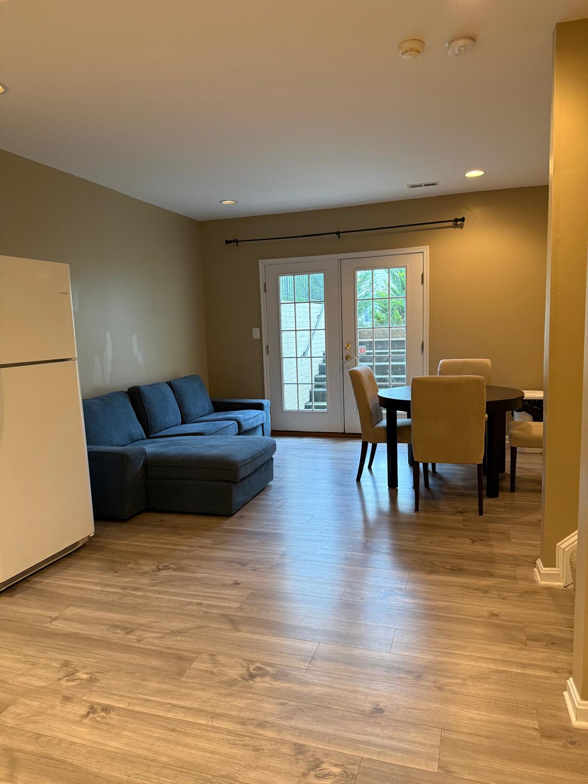 12308 Indigo Springs Court – photo 3