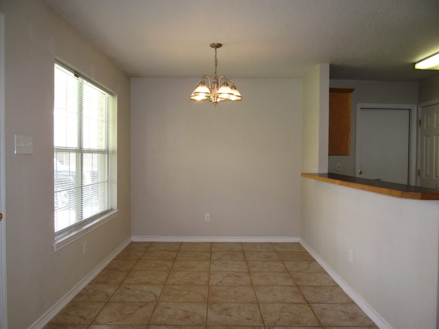 2 Bedroom Salado Isd – photo 5