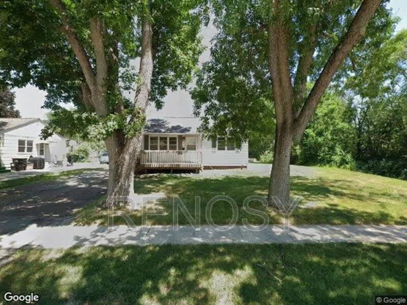 219 S 14th – photo 5