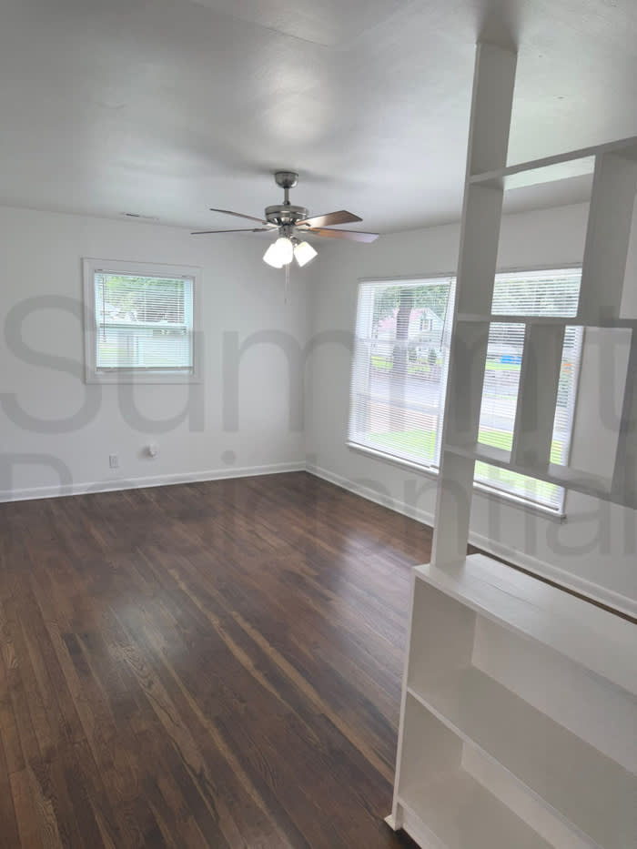 639 Wagner Circle – photo 2