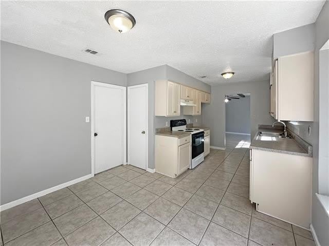 213 CHESS Drive – photo 5
