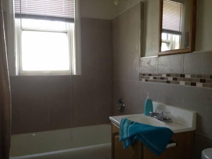 3612 Delor Street, Apt. C – photo 2