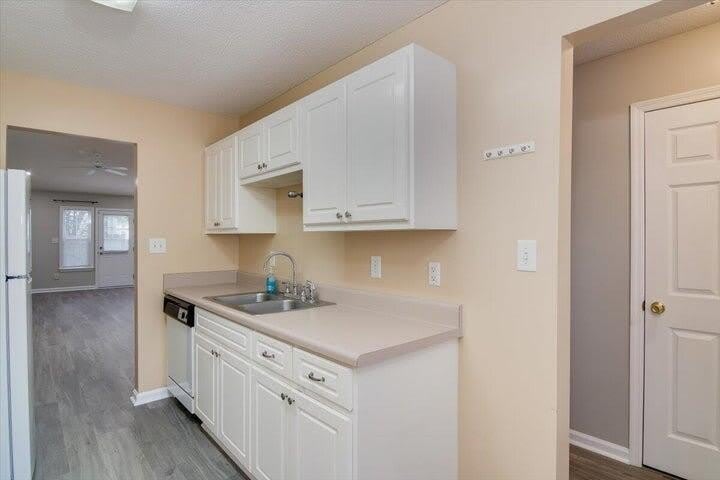 3013 Abba Drive – photo 4