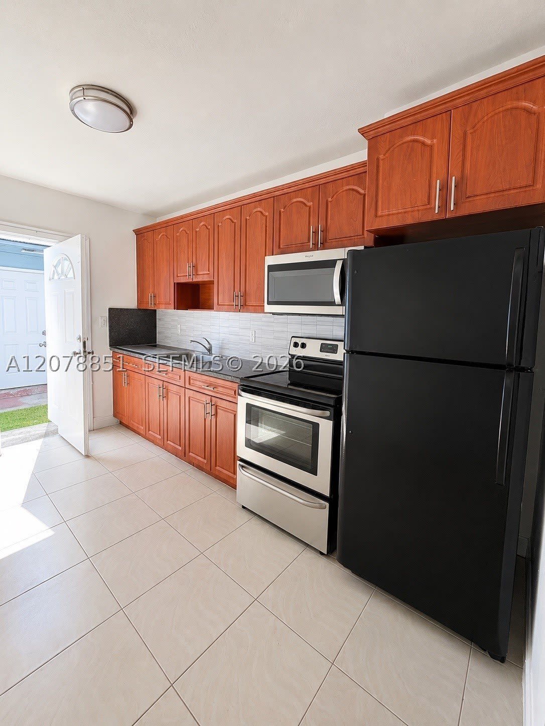 10841 SW 7th St – photo 5