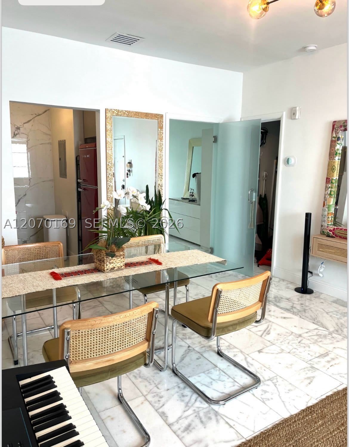 920 Jefferson Ave – photo 2