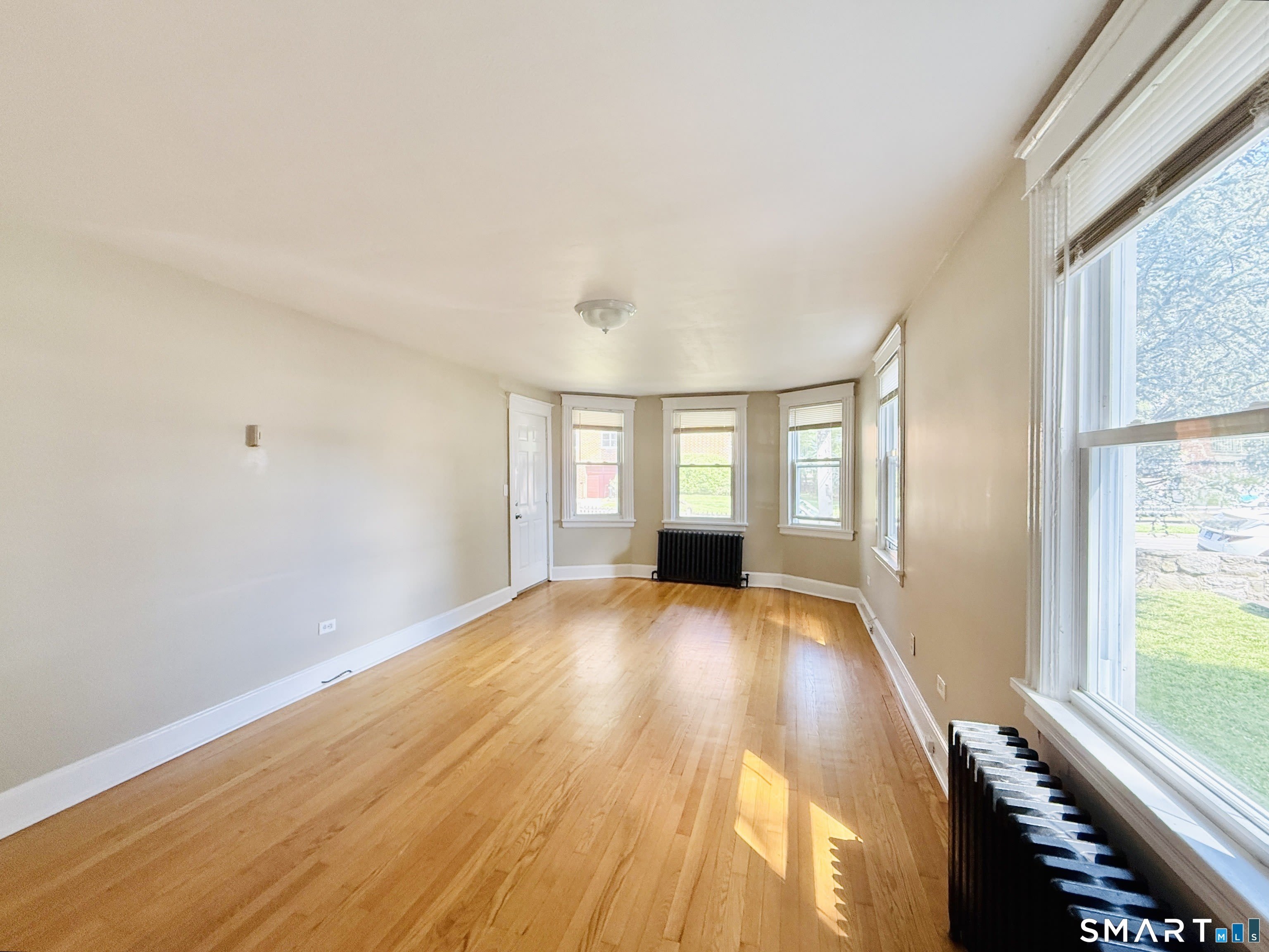 24 Northill Street – photo 2