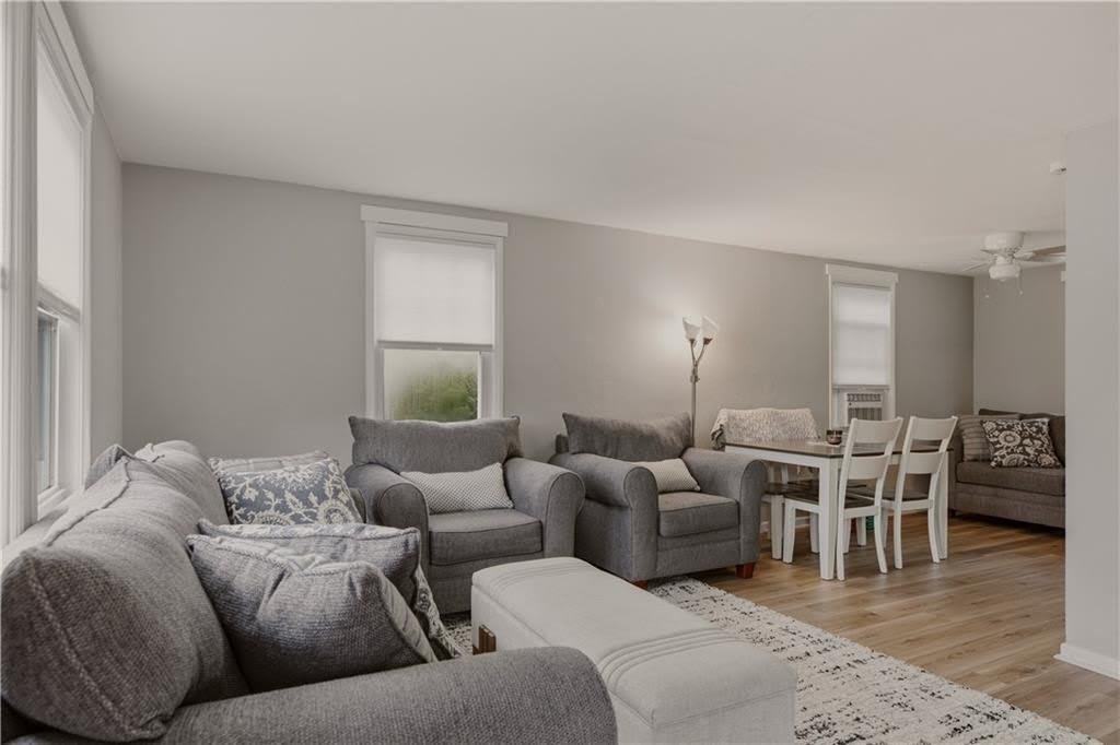 351 Boulevard – photo 3