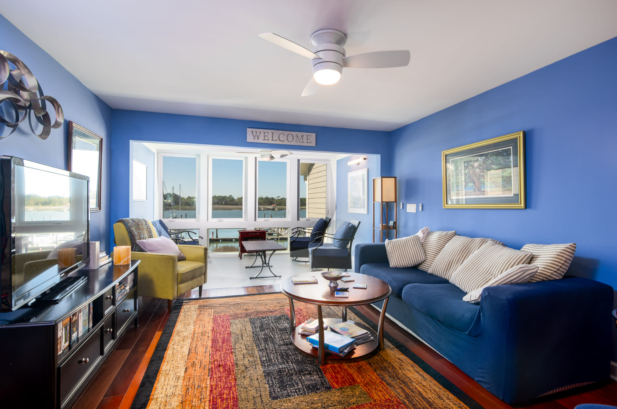 60 Mariners Cay Drive – photo 5