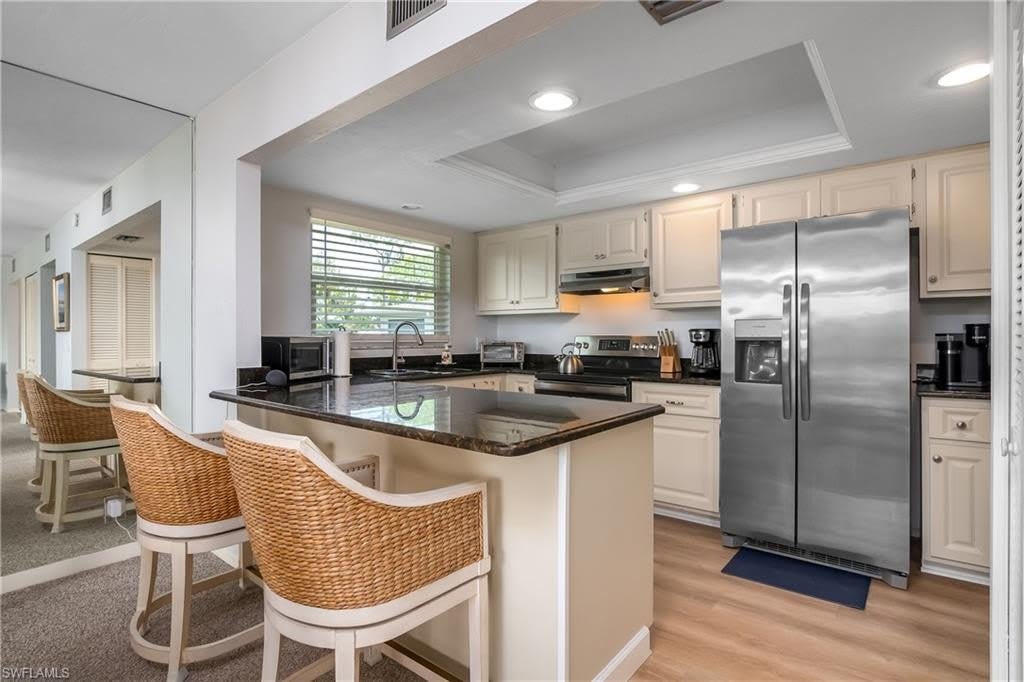 105 GEORGETOWN Blvd – photo 3