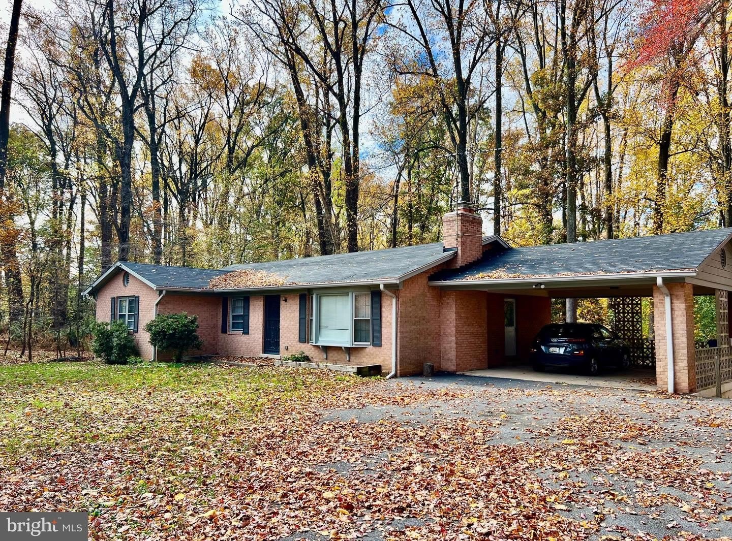 7510 SANNER RD W – photo 2