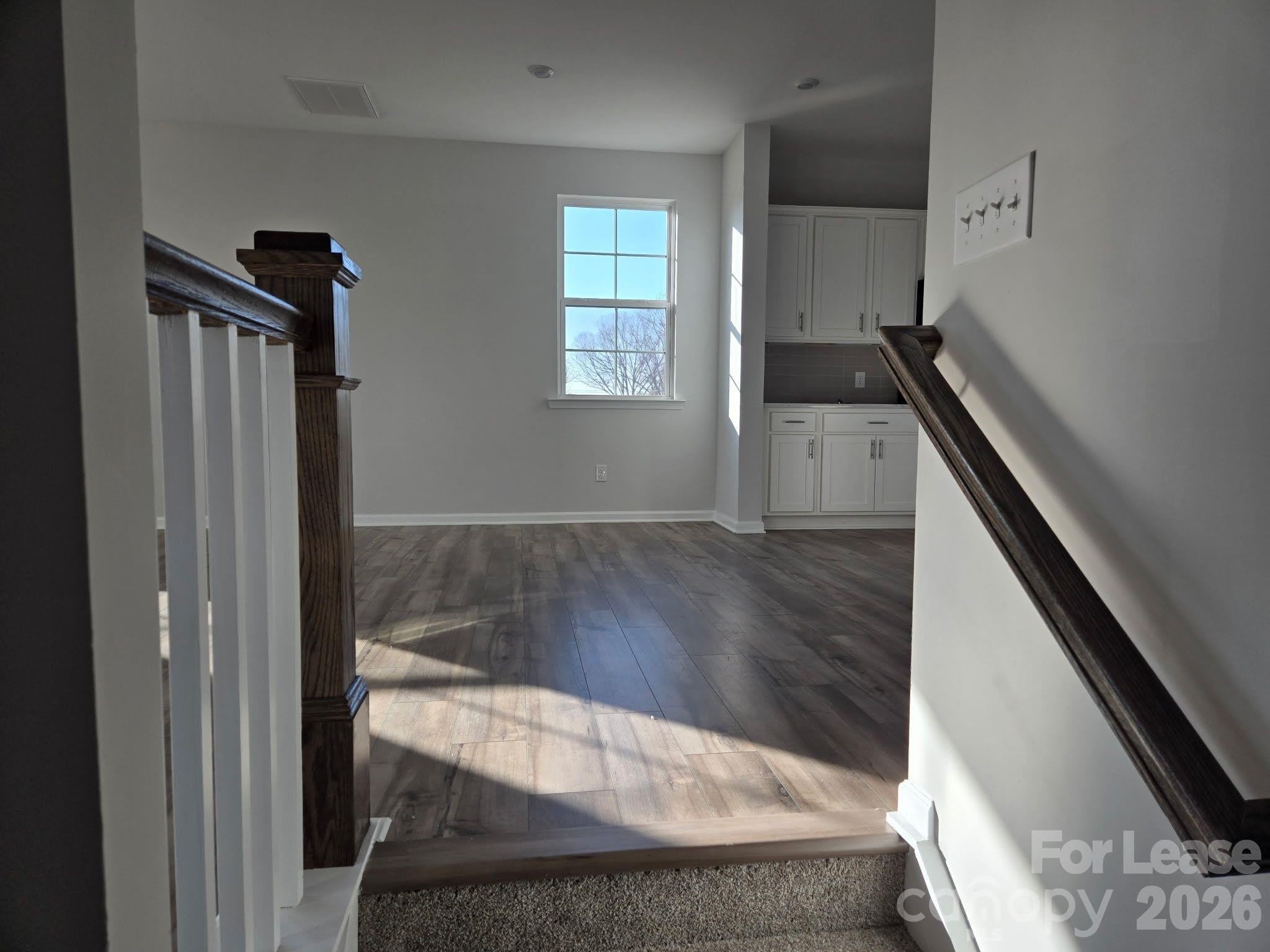 6997 Waterstone Drive – photo 2