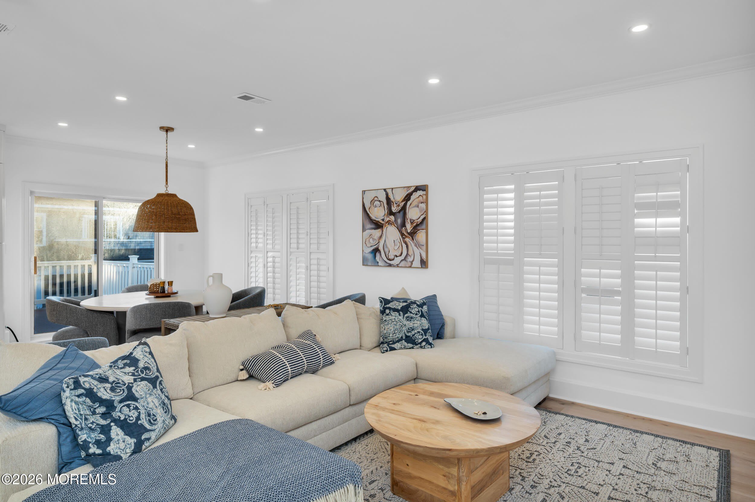 29 4th Avenue – photo 4