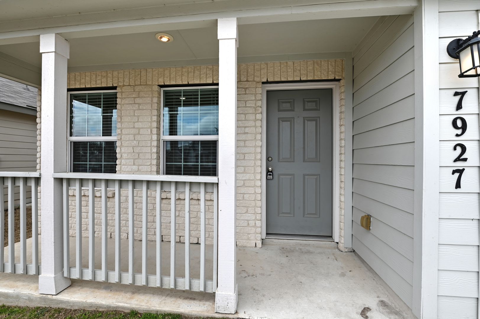 GREAT SINGLE STORY 3 BEDROOM – photo 3