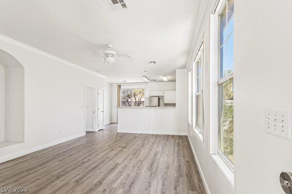 2520 Bottle Palm Court – photo 4
