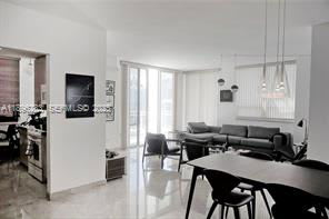 801 Brickell Key Boulevard – photo 5