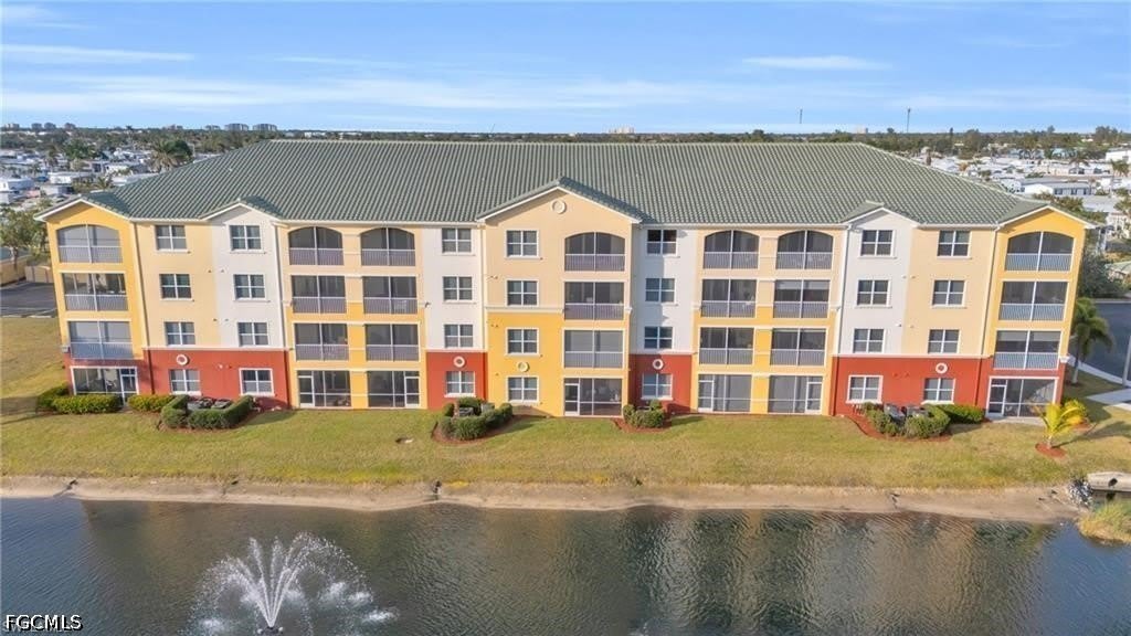 11041 Gulf Reflections Drive – photo 3