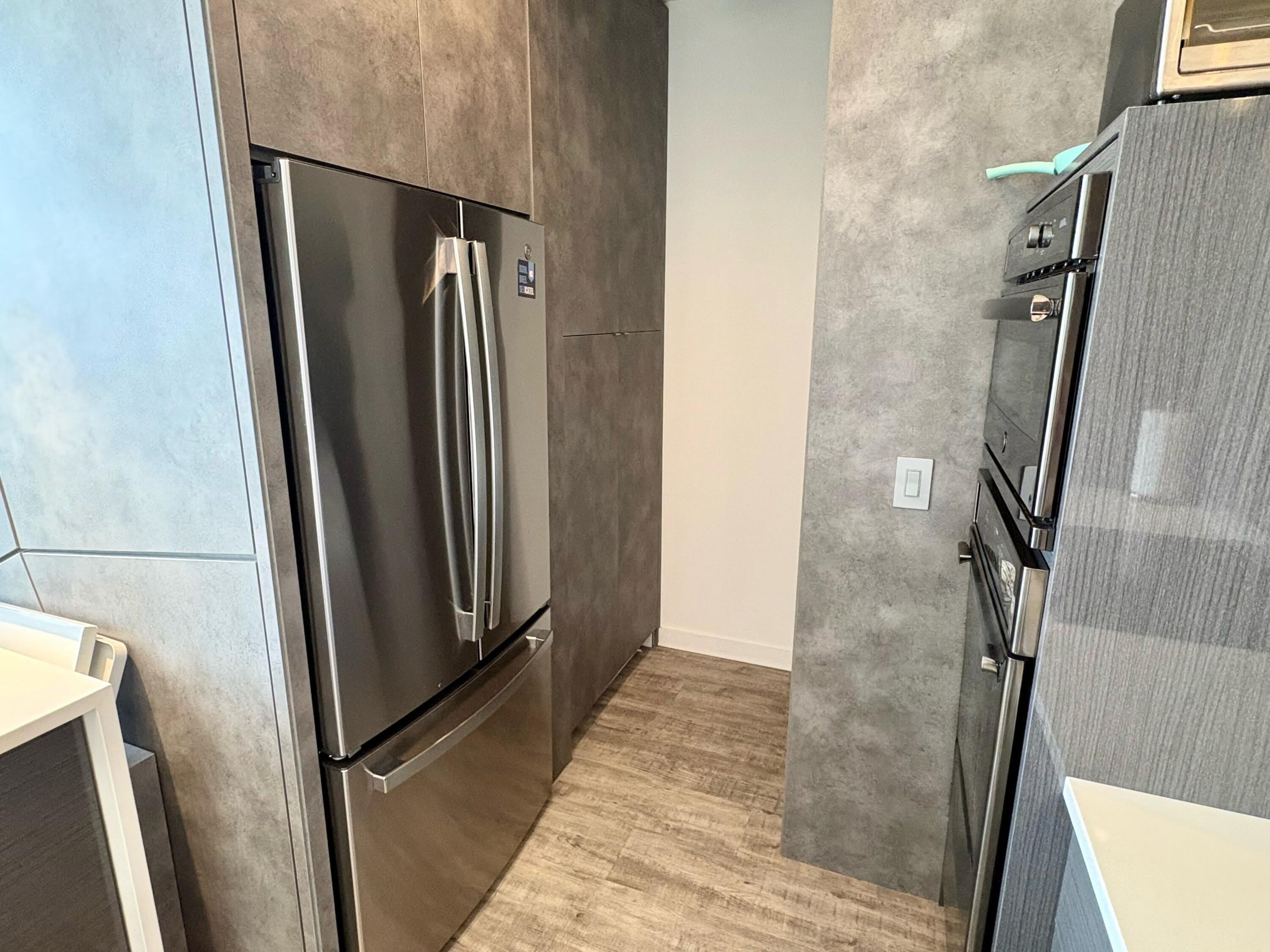 335 Se 6Th Avenue – photo 5