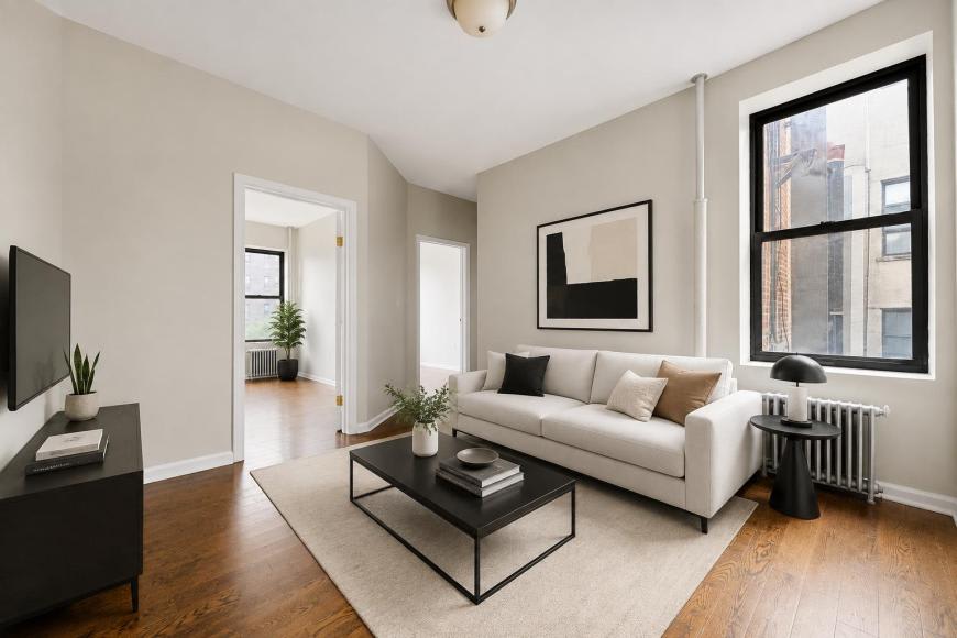 2254 5th Avenue – photo 1