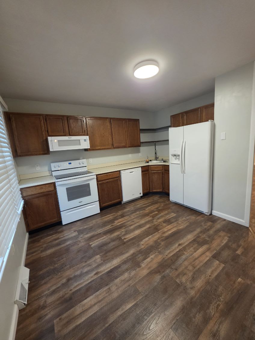 103 Edward Lee Court – photo 3