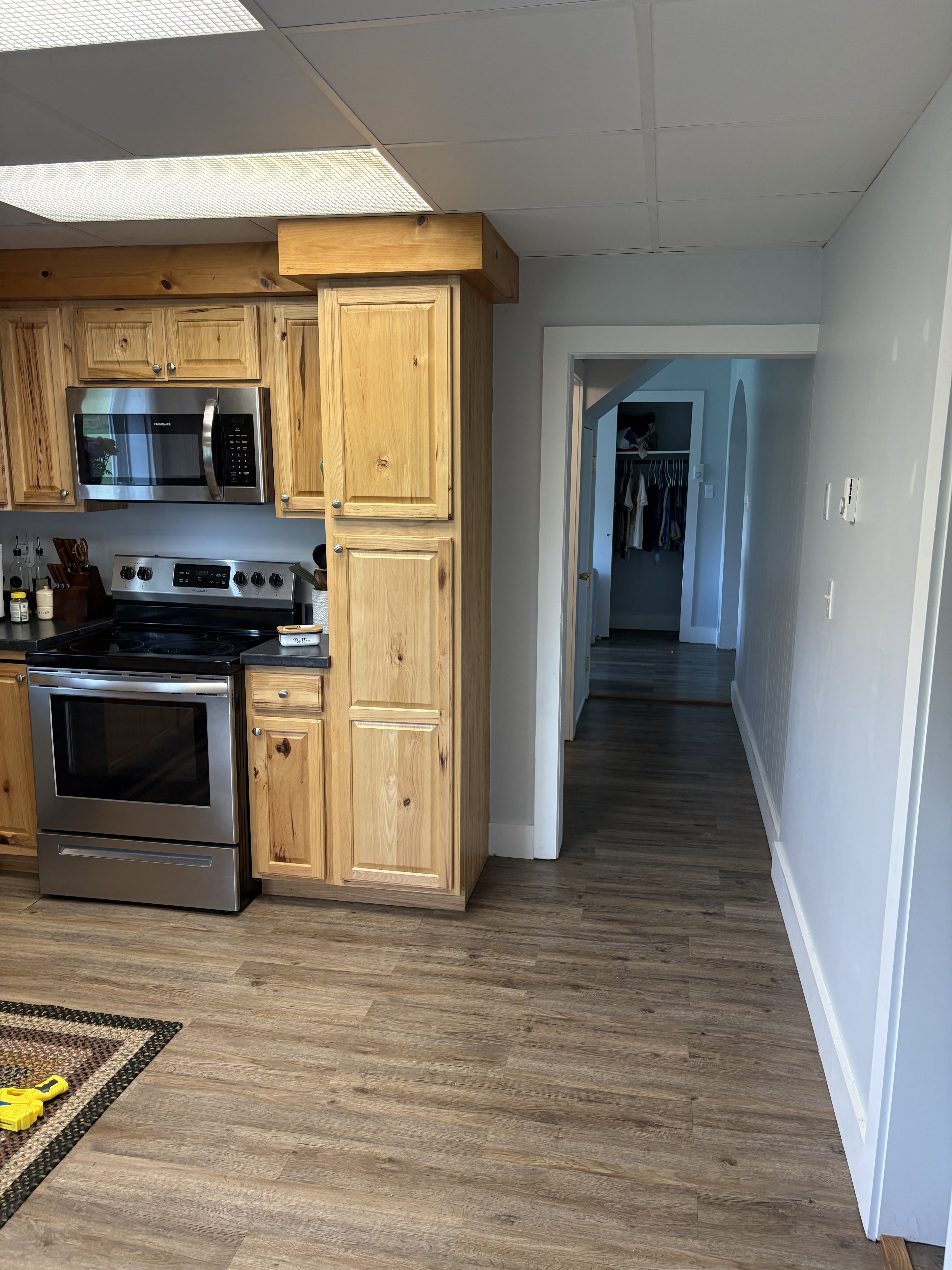 80 Sand Flat Rd – photo 4