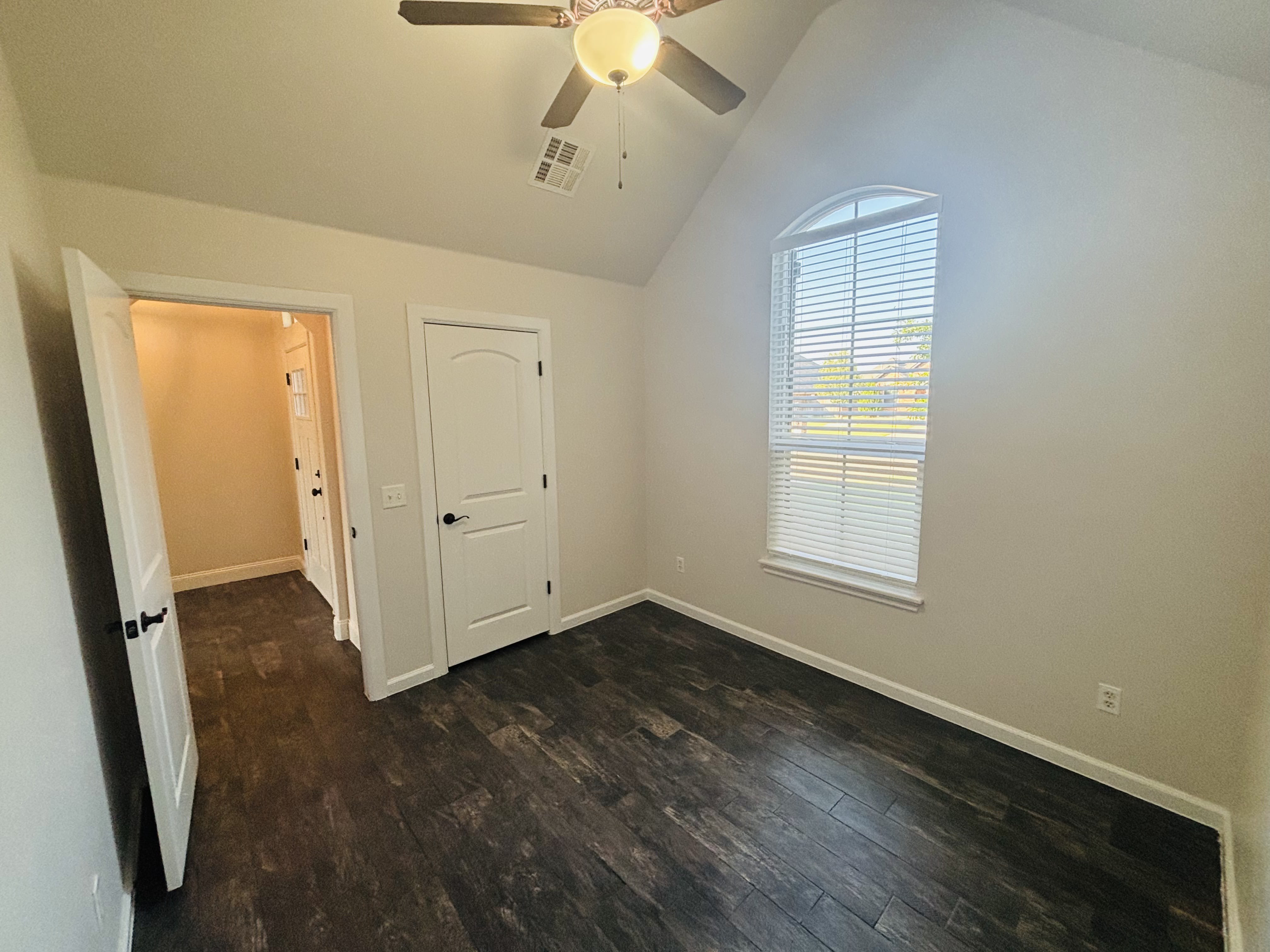 2705 Kathleens Crossing – photo 5