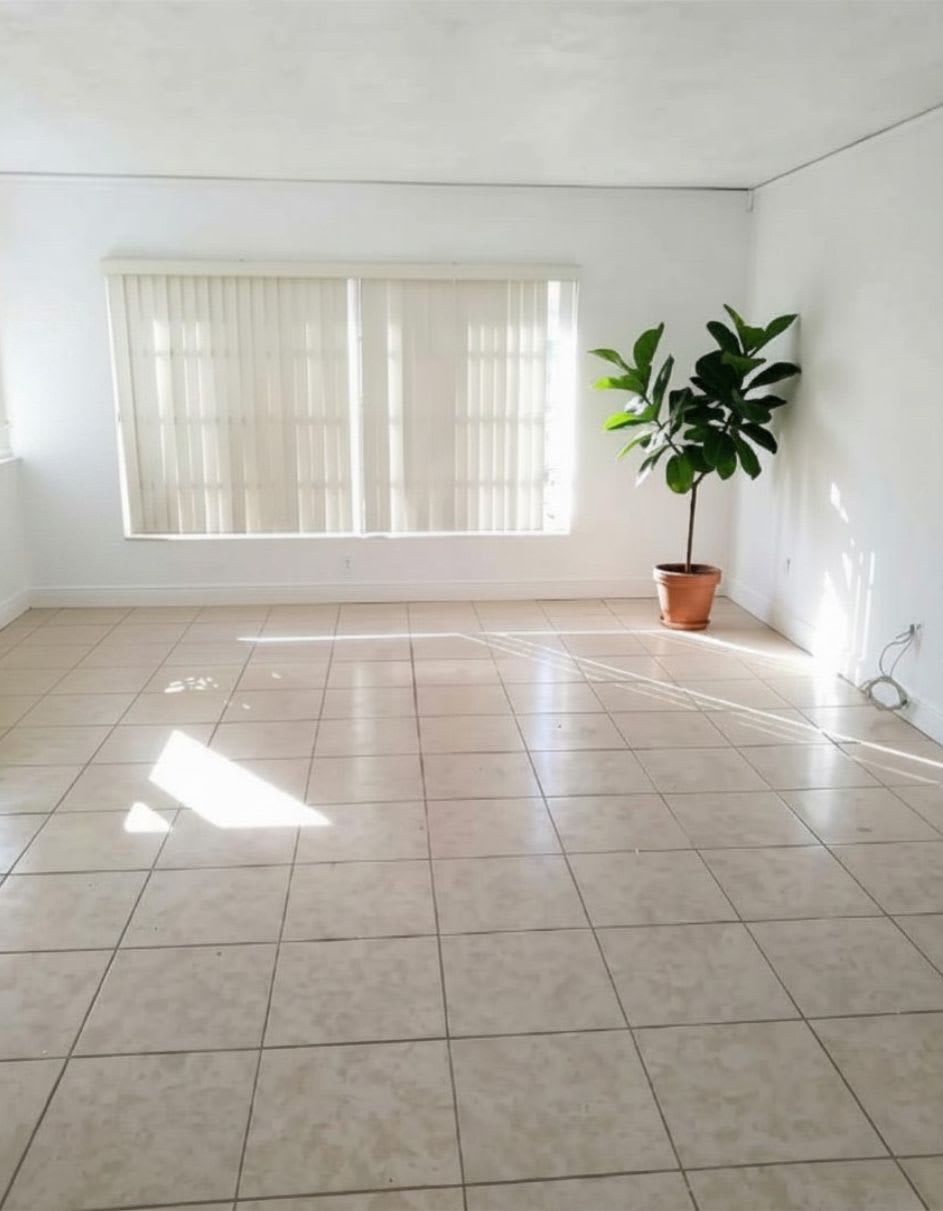 1001 Bay Breeze Terrace – photo 4