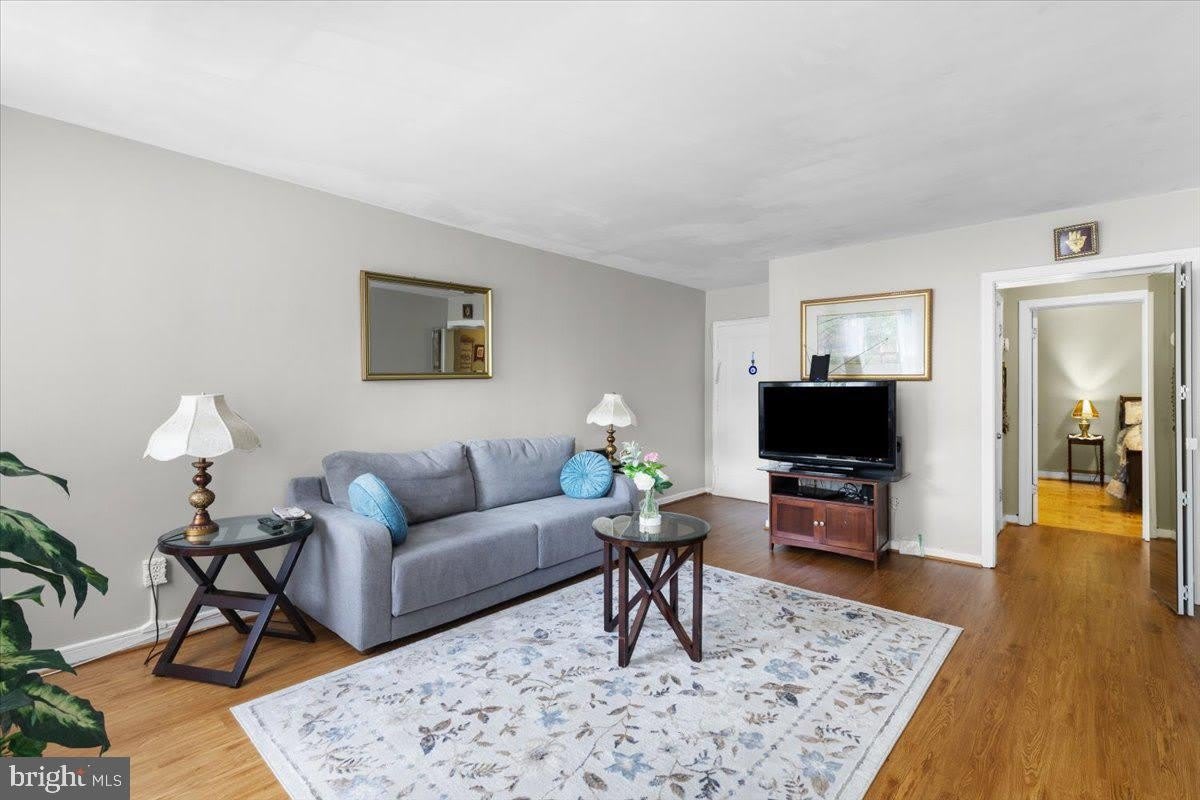 5001 10TH ST S #5 – photo 5