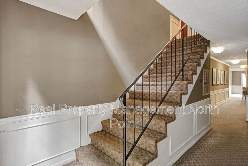 3513 Essex Ave – photo 3