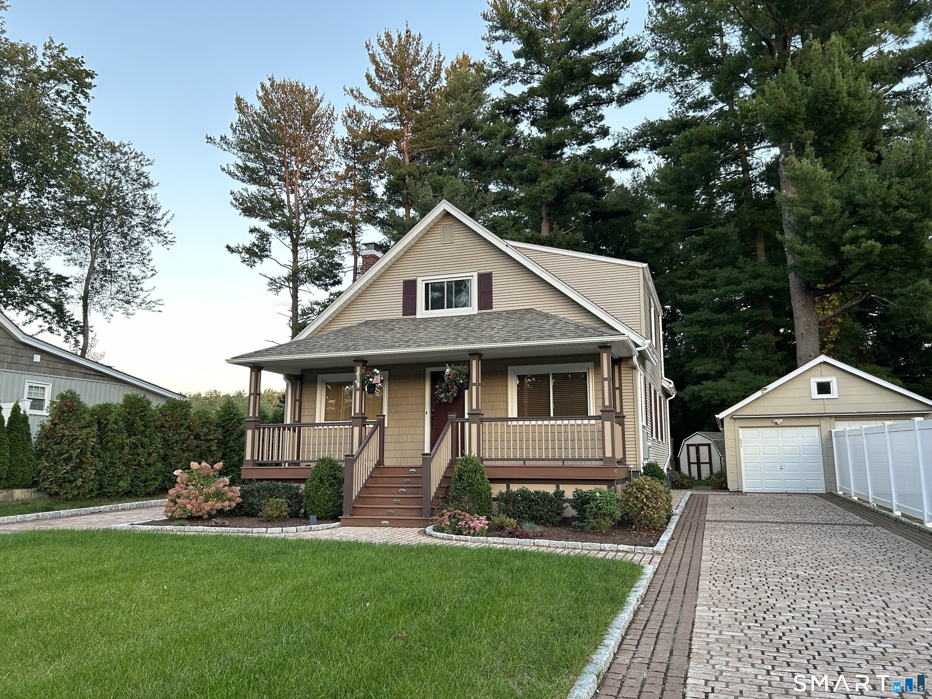 102 Cottage Road – photo 3